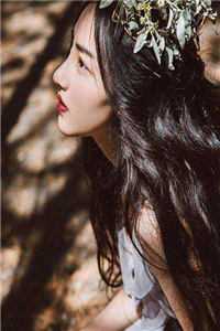谢婉儿谢沐柔的小说我是相府失散多年的嫡女，却被亲生爹娘送去和亲阅读