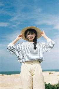 吴志远乔安安的小说老公死后，我把儿子送孤儿院阅读