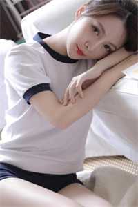 反向修炼：老婆大人你莫追