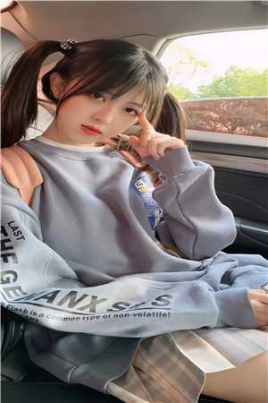 穿越成反派后，他暴击男主叶昊古乾最新章节免费阅读