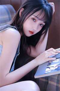 沙雕仙君养成记
