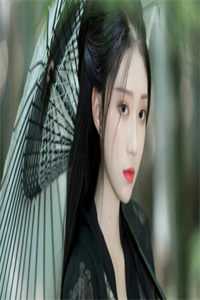 重生虐渣：侯爷，滚远点别挡路！沈知意沈知玉热门免费小说_免费小说免费阅读重生虐渣：侯爷，滚远点别挡路！沈知意沈知玉