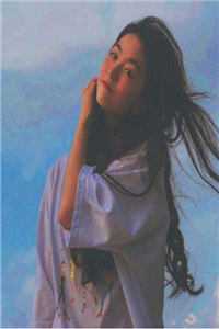 江清远唐婉歌
