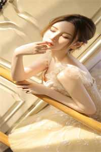 什么叫心理医生还要负责怪谈？(未安刘云佳)在哪看免费小说_全本免费完结小说什么叫心理医生还要负责怪谈？未安刘云佳