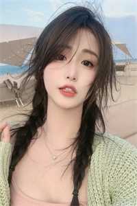 我们婚礼当日，妻子却逃婚去陪白月光苏晚晚林默