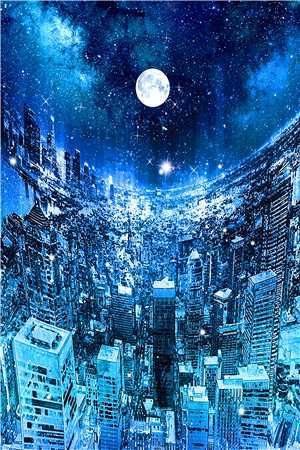 穿越之娇宠萌妃玩转古代