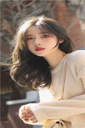 取消订婚宴，我转头和别人领证贺寒声许星染全章节免费阅读