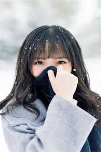 榆非晚云时起