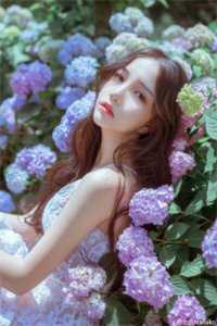 世间再无倾城意李璟修云倾城无删减 无广告