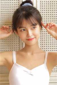 沈清婉谢祈昭