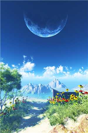 咸鱼过江周祁安江停云的小说眼不见星河，梦醒越千山阅读全本免费在线阅读_周祁安江停云的小说眼不见星河，梦醒越千山阅读全本阅读