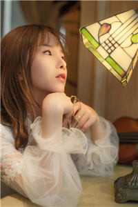 报告首长，夫人要离婚(卫凉浅顾南溪)好看的小说推荐完结_完本小说报告首长，夫人要离婚卫凉浅顾南溪