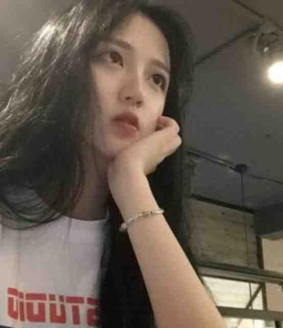 逆舟刻梦经年远小说