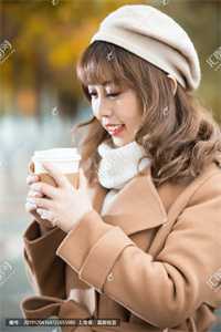 火影：让你圆梦，没让你发疯(景严大和)免费小说全本阅读_最新章节列表火影：让你圆梦，没让你发疯(景严大和)