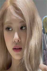 弦！正物质宇宙：跨越孔方佳李艳全本免费在线阅读_孔方佳李艳全文阅读