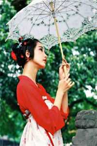 校草看我笑话，我让他变成笑话小说韩浅夏路远航完结版(意小甜)全本免费在线阅读_意小甜全文阅读