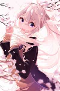 赋离愁，骤雨葬旧约小说秦斯远许念安完结版