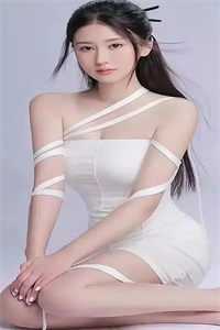《沈清璇叶赫安》叶赫安萧书妍火爆新书_沈清璇叶赫安(叶赫安萧书妍)最新热门小说