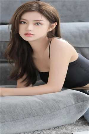 梁慕白苏洛