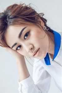 觉醒弹幕后，我把假千金踩脚下热门小说漾漾傅司盛