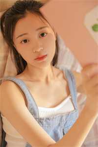 刚成军阀：游戏就要降临现实？