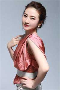 六年无性婚姻，佛子老公却背着我儿女双全全集