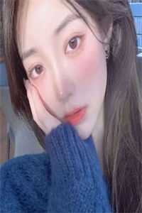 我偷校花的泰迪，养成了日天神兽