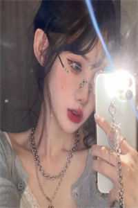 将她归还时光热门小说程悦林晨