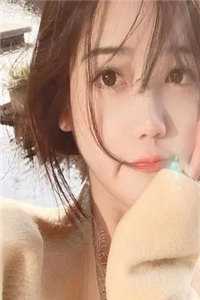 无端却被春风误孟南汐宋祁钰小说