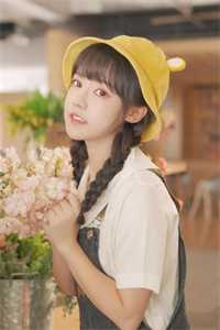 老公死后，我把儿子送孤儿院吴志远乔安安全文 番茄