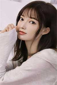 顾承川孟云晞
