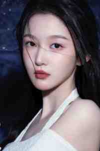 春风不度旧时约沈竞野宋宁夏阿春免费小说完整版_最新好看小说春风不度旧时约沈竞野宋宁夏阿春