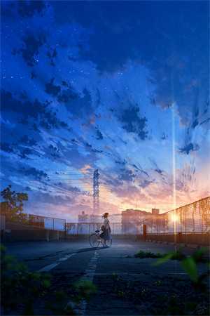谢尽长安花小说沈照霜宁砚完结版