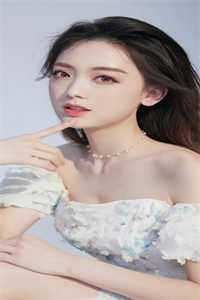 老公死后，我把儿子送孤儿院吴志远乔安安小说