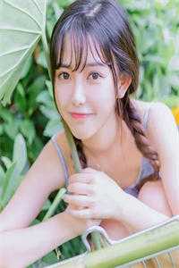 半生瓜(女儿才出生，就破口大骂夫君是渣爹小说全文免费阅读陆川柳云絮)全本阅读_半生瓜最新热门小说