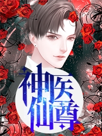 完没暗恋