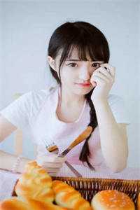 玉菁菁顾北辰