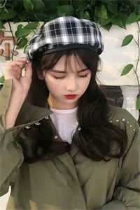 程姜莱沈危止