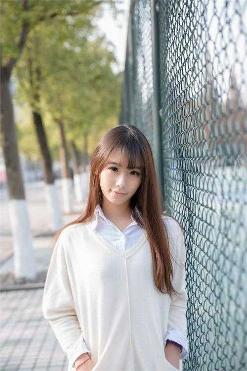 游人游记