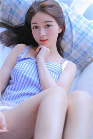 宁死不做妾小说裴钰阿瑶