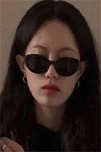 林羡沈树白的小说心中雾何时散免费阅读明媚免费小说全文阅读_最新好看小说林羡沈树白的小说心中雾何时散免费阅读明媚