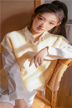 《春潮知意》苏荞楠辛悦已完结小说_春潮知意(苏荞楠辛悦)全文免费阅读无弹窗大结局