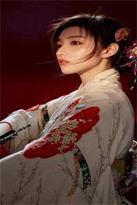 我的儿子变成了女儿前文 后续