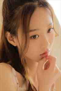 世间再无倾城意结局 番外