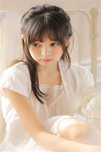 盛知夏顾衍掣