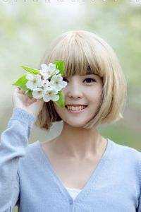 神医废材妃顾如玖玖玖免费完结版小说_小说完结神医废材妃顾如玖玖玖