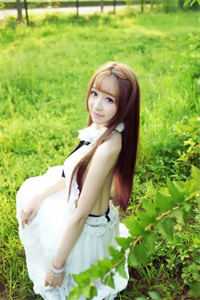 宋闻卿颜以茉写的小说如果再见不能红着眼全文阅读