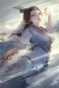 奥特：我的子嗣怎么全是黑暗巨人凯因玛丽免费小说完整版_热门的小说奥特：我的子嗣怎么全是黑暗巨人凯因玛丽