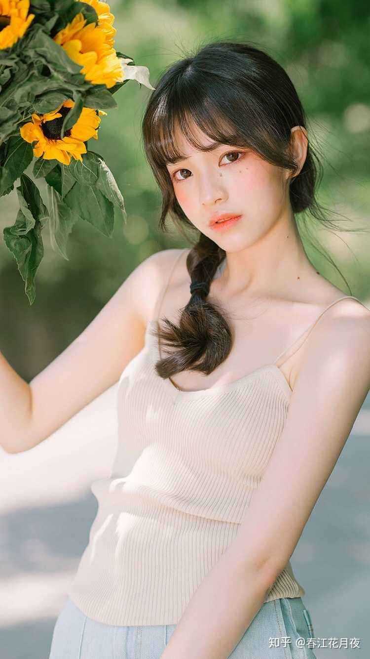 何生依旧裴景澜何昀后续 全文