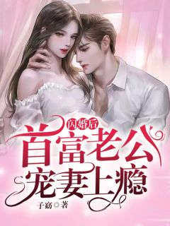 谁与你白头成眷小说陆沉舟沈意欢完结版